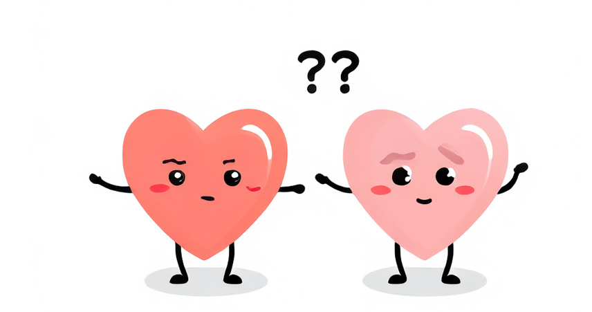 владелец изображения Виктория Н.