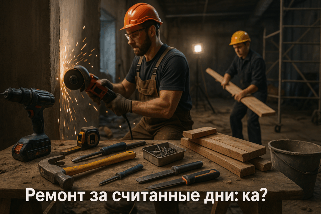    ekspress-remont-sekrety-bystrogo-vypolneniya-proyektov.jpg CityStroy