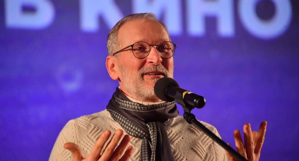    Komsomolskaya Pravda / www.globallookpress.com