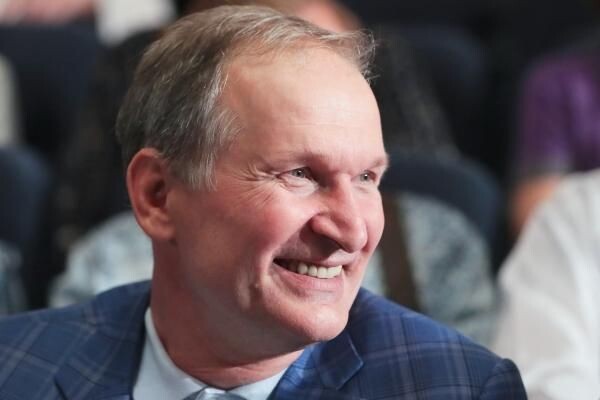    РИА «Новости»