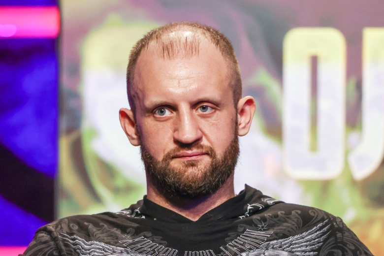    Сергей Петров/NEWS.ru