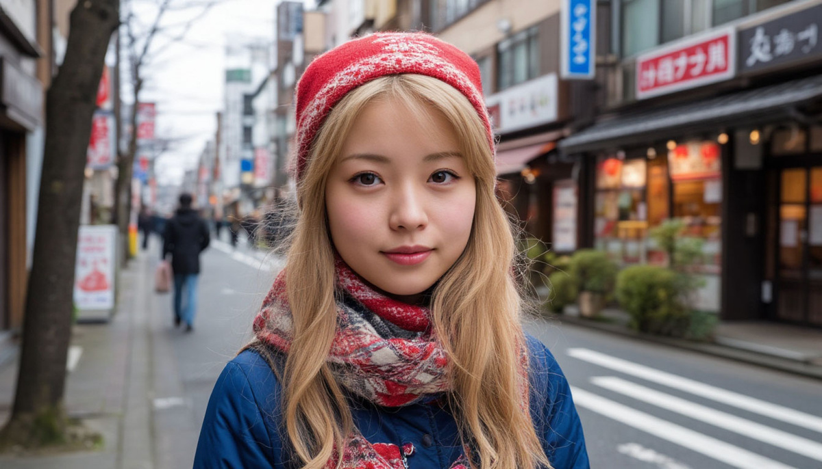    Живу в Японии уже 5 год и никак не привыкну - что россиянам не нравится в стране восходящего солнца