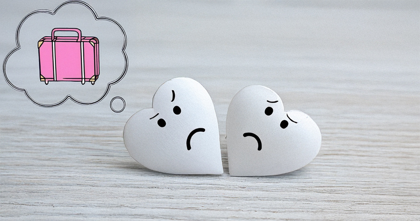 владелец изображения Виктория Н.