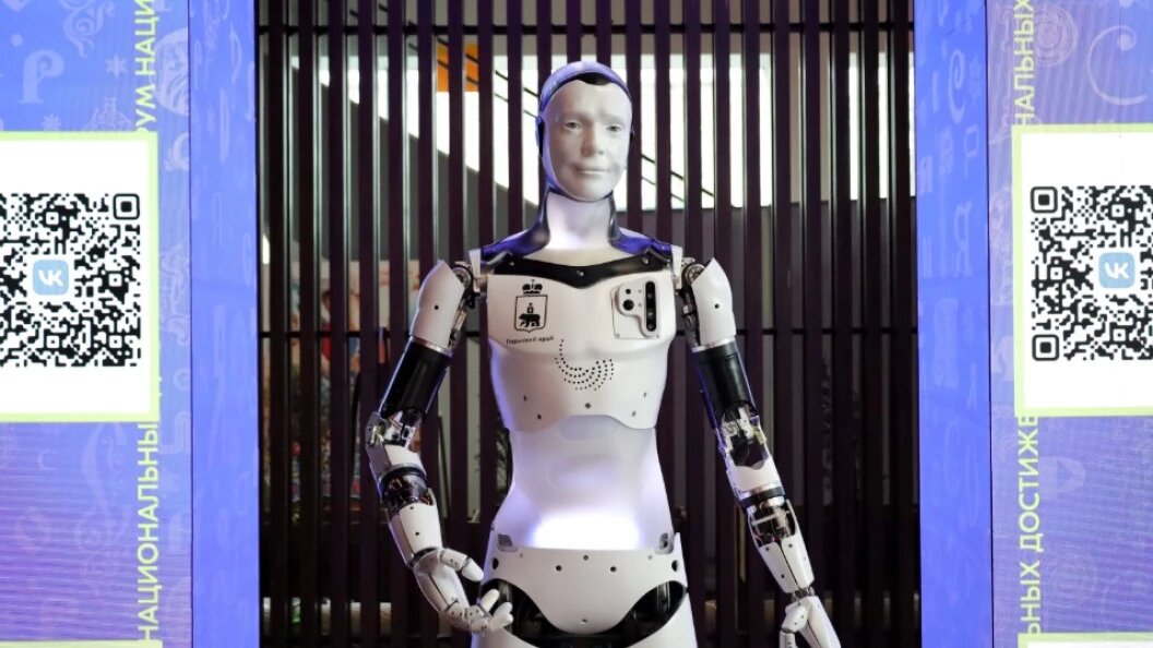    Elena Mayorova/Globallookpress