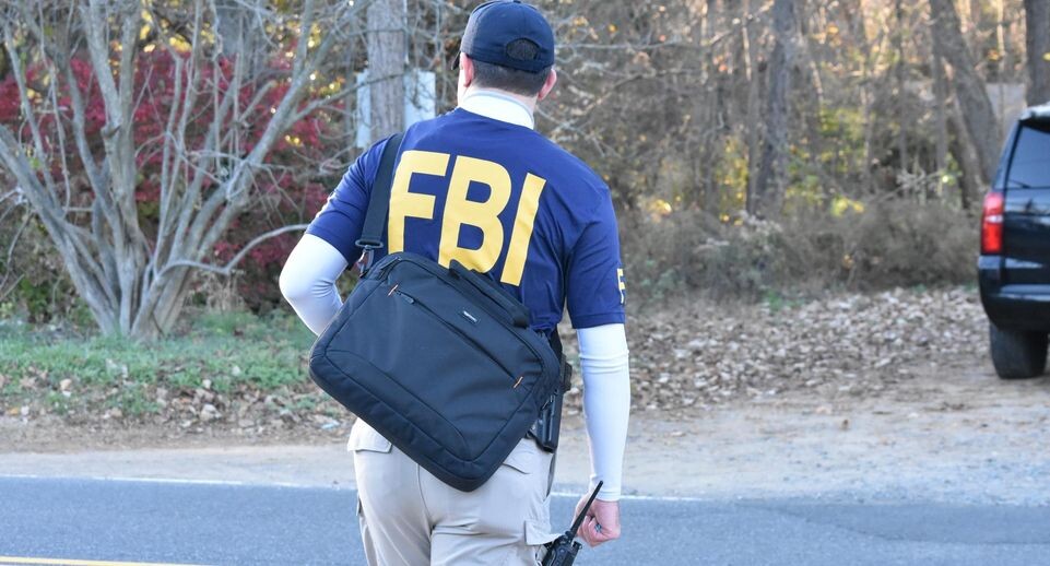    Kyle Mazza/ Keystone Press Agency / www.globallookpress.com