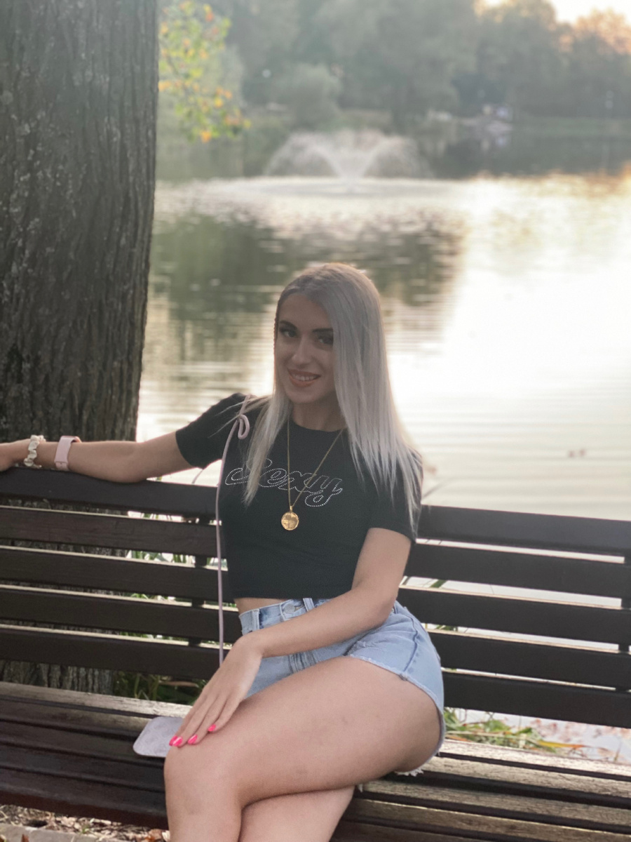 КЛЮЧЕВЫЕ СЛОВА: философия, религия, высшее образование, закон.