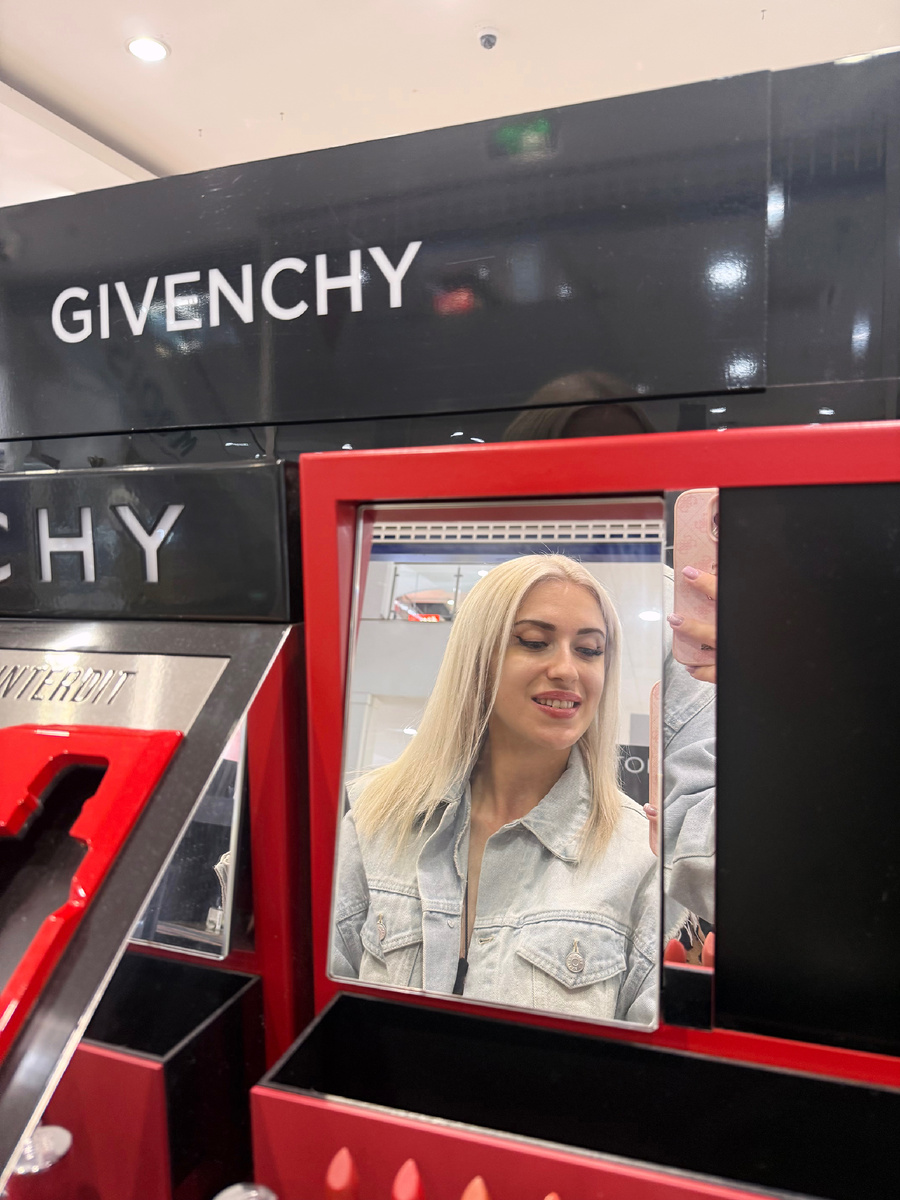 КЛЮЧЕВЫЕ СЛОВА: репутация, скрытые таланты, слава, авторитеты, общественное мнение, статус. 