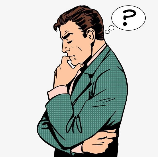 Источник: https://i.pinimg.com/736x/0f/22/74/0f2274f62068d987bbeec79b66ee8415.jpg