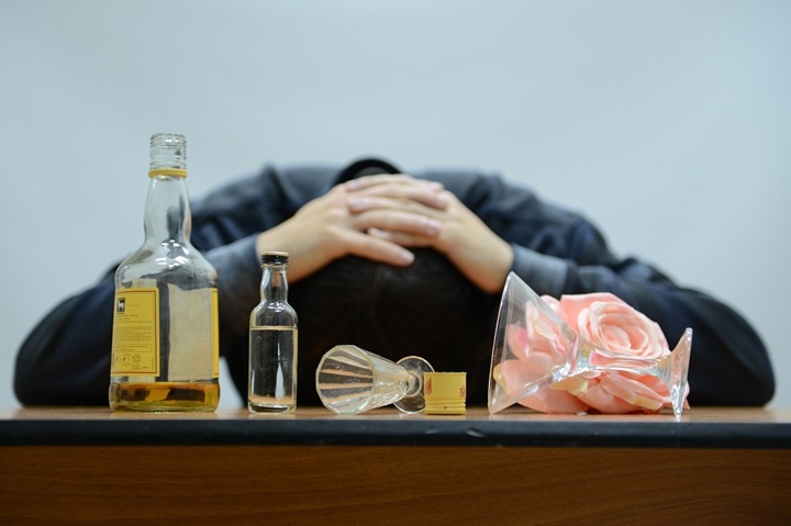 Фото: Алексей ФОКИН