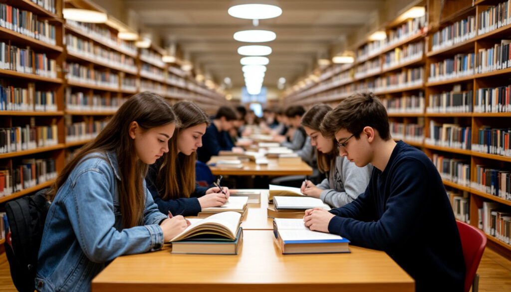    Фото сгенерировано нейросетью Шедеврум. Носит иллюстративный характер