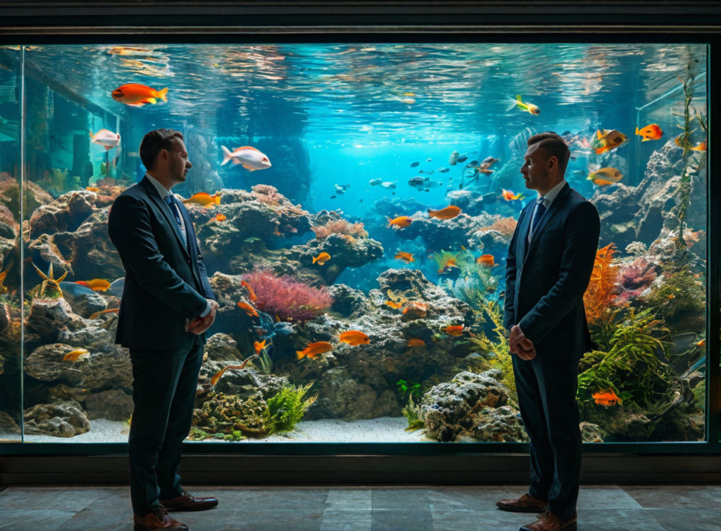    Кейс_УФ-стерилизаторы_для_аквариума_на_Авито_фото_и_видео