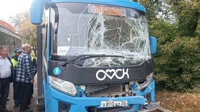    МВД России по Омской области