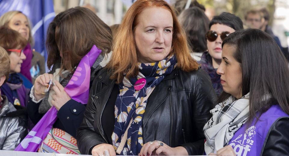    IMAGO/Vincent Isore/www.imago-images.de / www.globallookpress.com