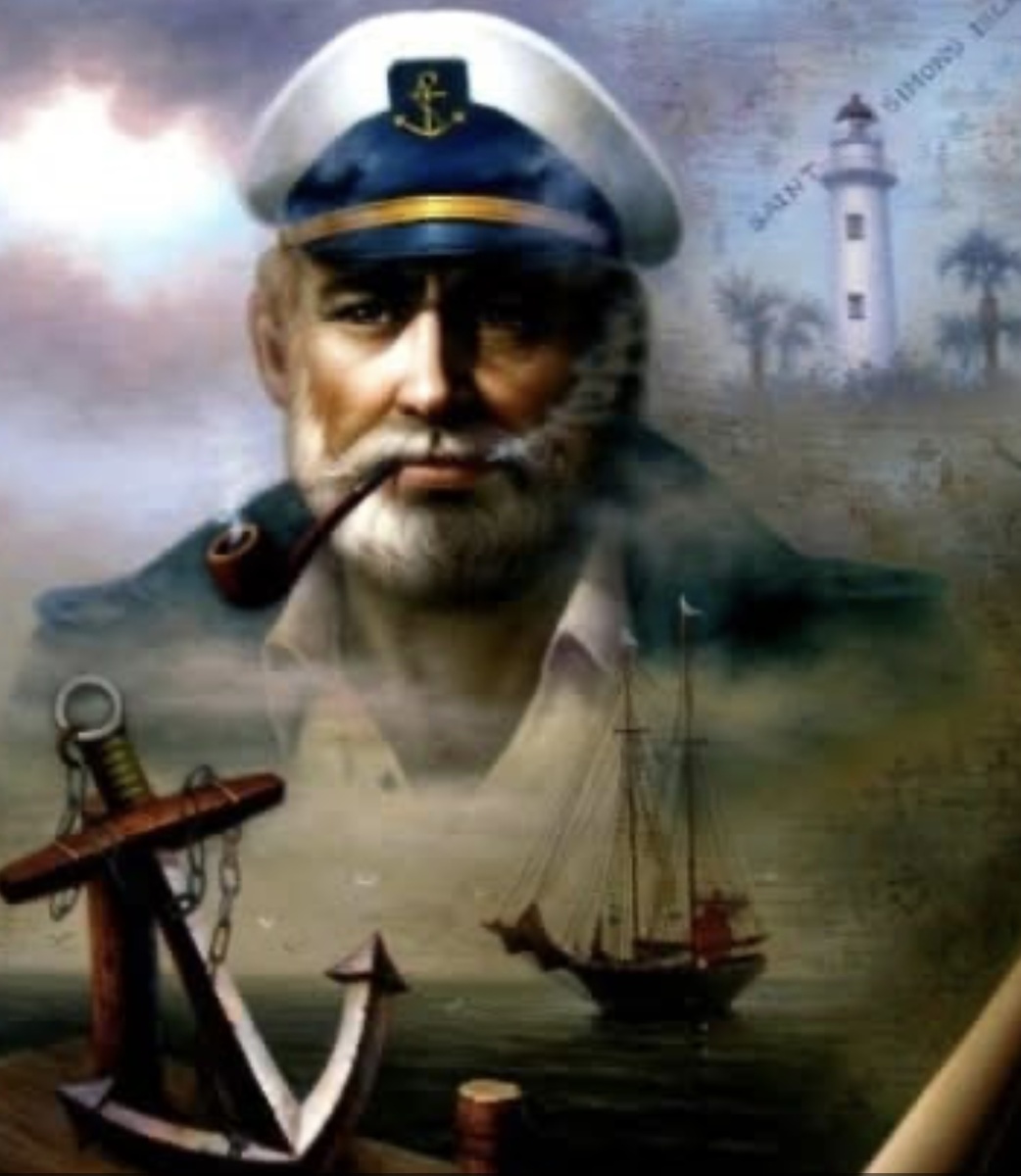 Взято из интернета 