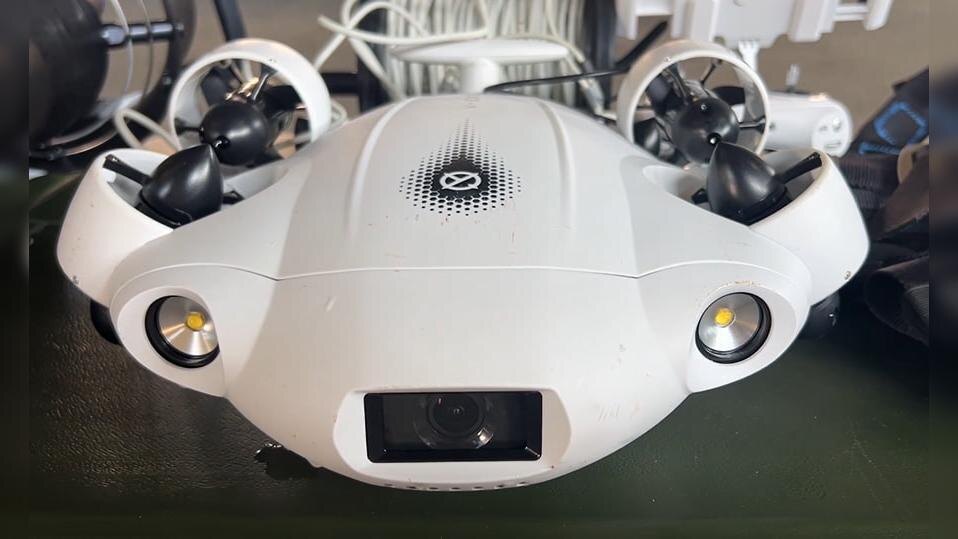    Фото: пресс-служба Северо-Западного округа Росгвардии