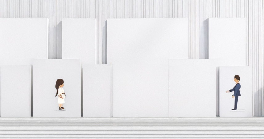 владелец изображения Виктория Н.