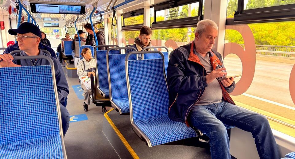    Petrov Sergey/news.ru / www.globallookpress.com