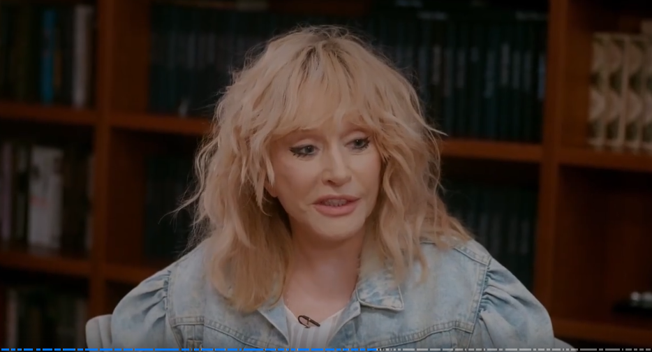 скрин автора