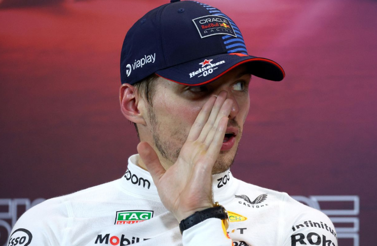 чемпионат.ком