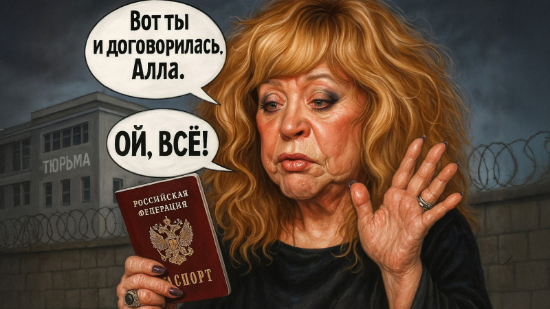    Фото: Царьград