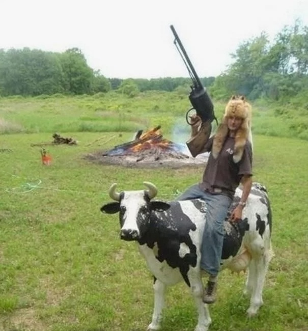 Создать карусель