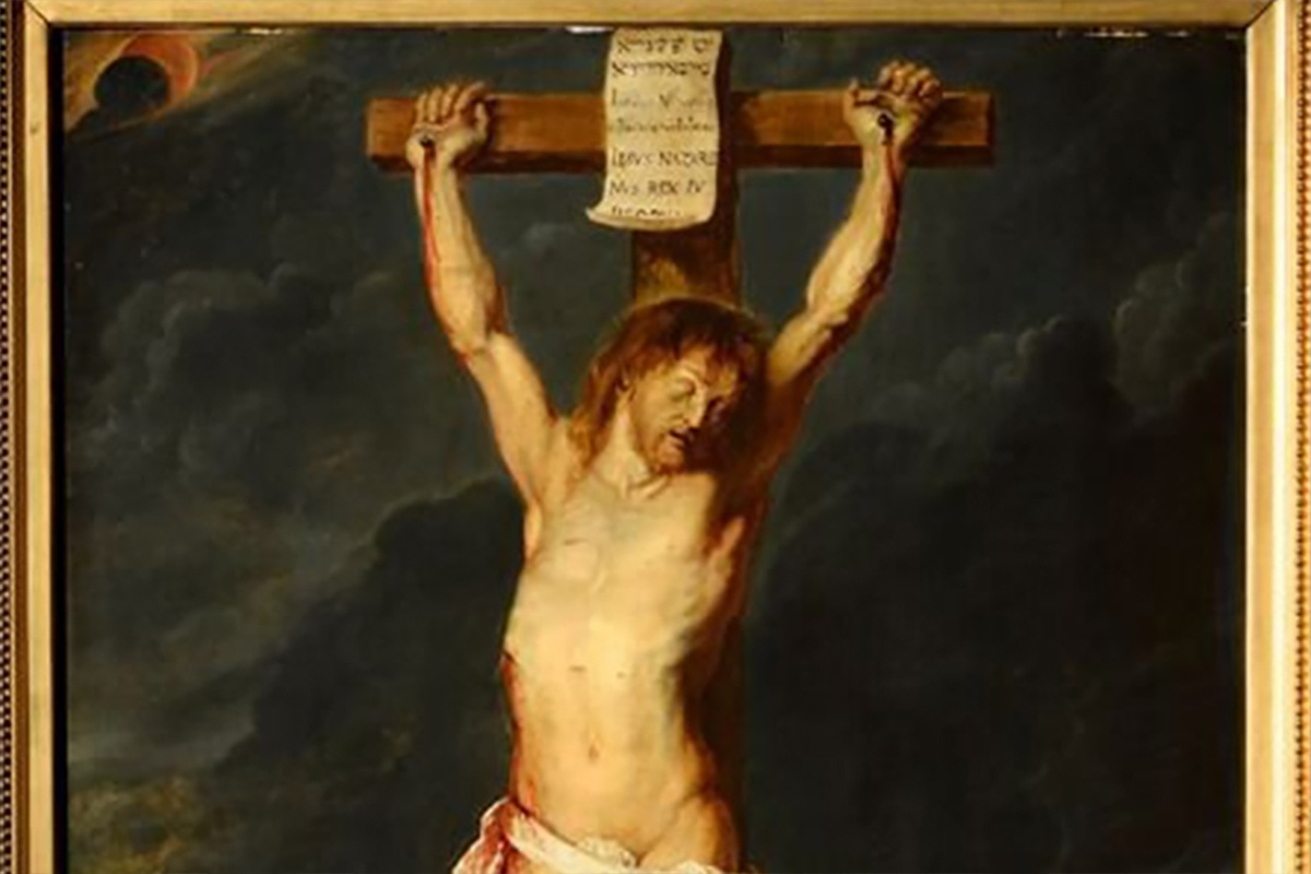    Фото: kaliber47 / X.com