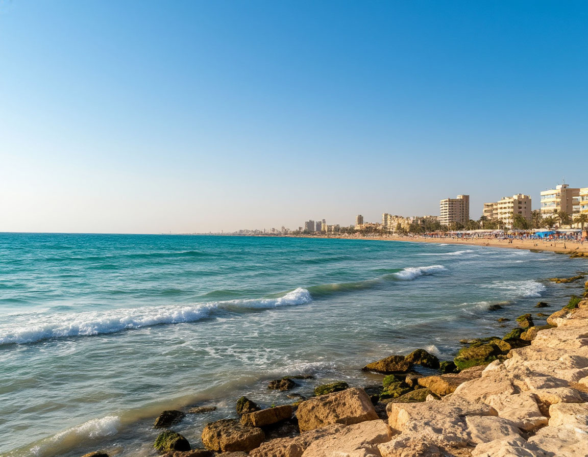    Фото: сгенерировано ИИ, источник: shedevrum.ai