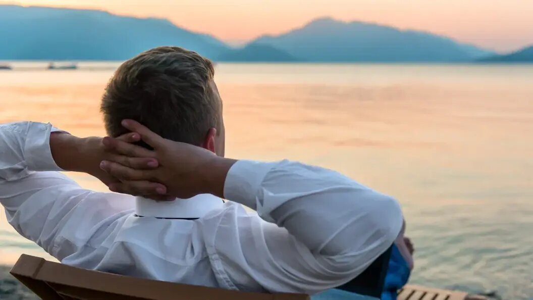    kosmos111\shutterstock