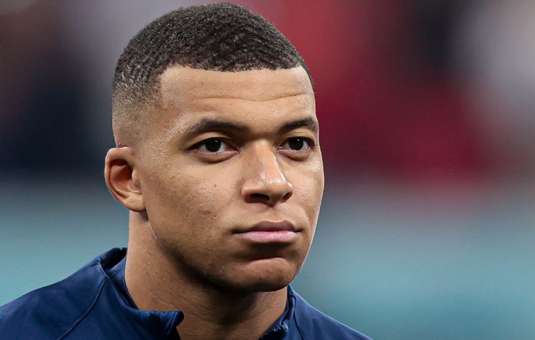 чемпионат.ком