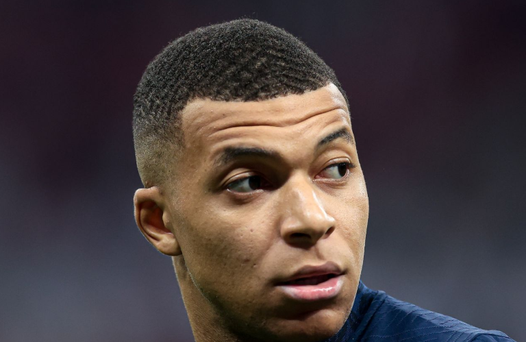 чемпионат.ком