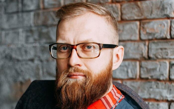     Фото: Э. Черных