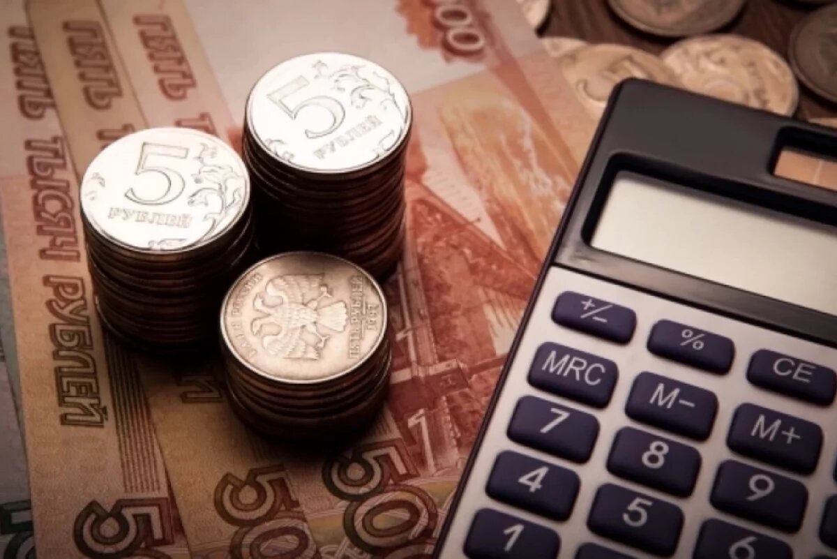    Инвестирование — процесс долгий и ответственный.