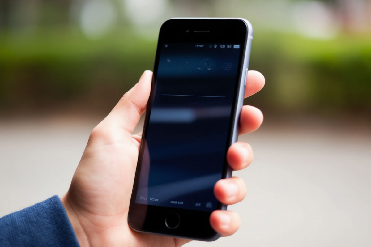    Фото: сгенерировано ИИ, источник: shedevrum.ai