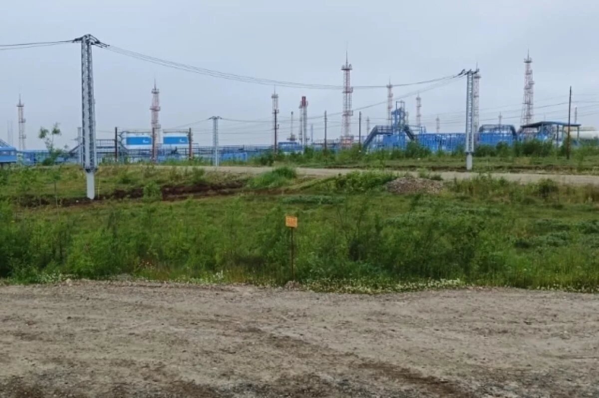    «Ростелеком» подключил к оптике медучреждение на западе Камчатки