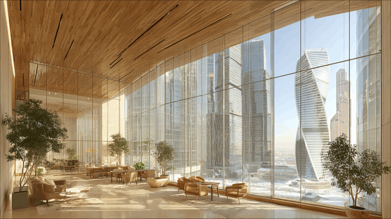    Как увеличить продажи нишевого бизнеса через Pinterest в 2025 dresh77