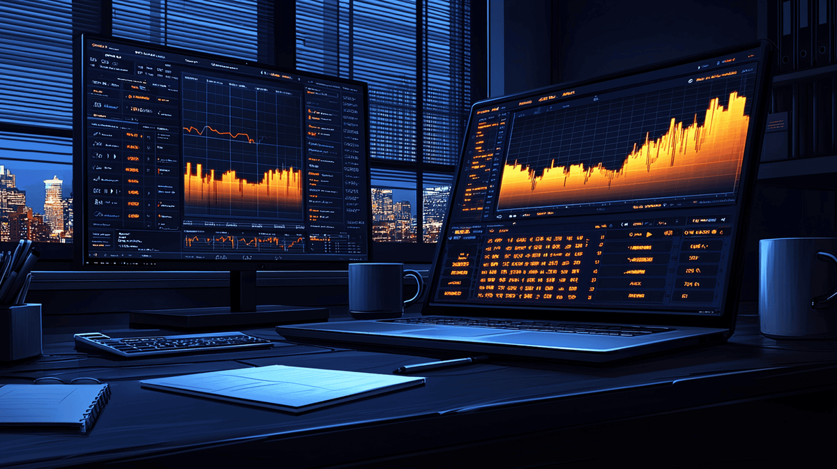    Как монетизировать подкаст и увеличить прибыль уже в 2025 – SEO-оптимизация и продвижение сайтов с Дмитрием Реш. dresh77