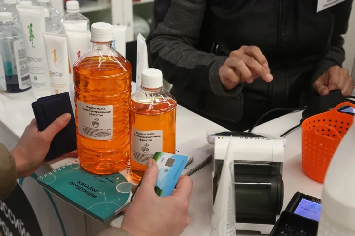    Фото из архива VN.ru