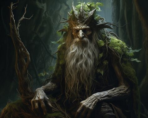 Картинка из интернета 