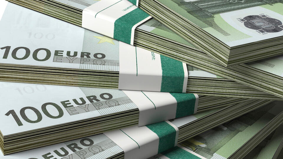 Яндекс. Картинки.