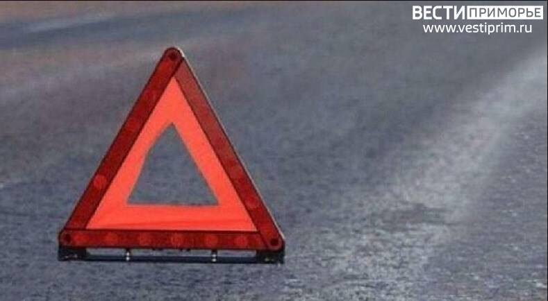    Источник фото: "Вести: Приморье", пресс-служба УМВД России по Приморскому краю