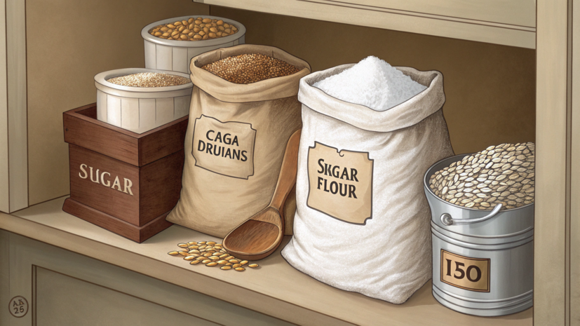   Сгенерировано с помощью ИИ