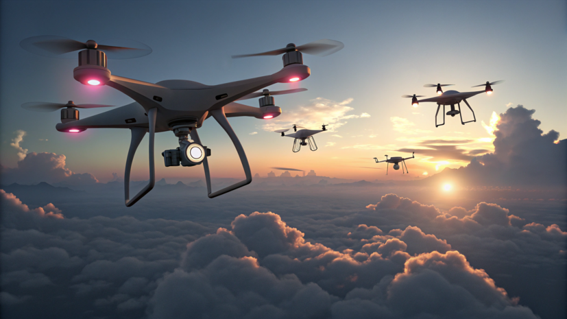   Сгенерировано с помощью ИИ