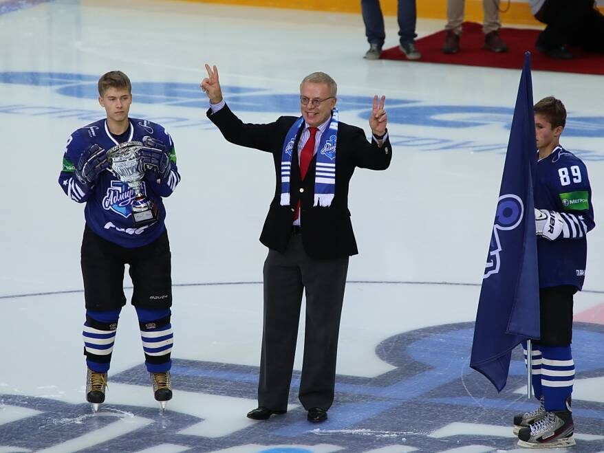    Источник фото: