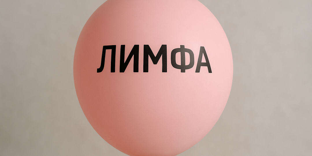 Застой лимфы: чем опасен, почему возникает и как помочь организму