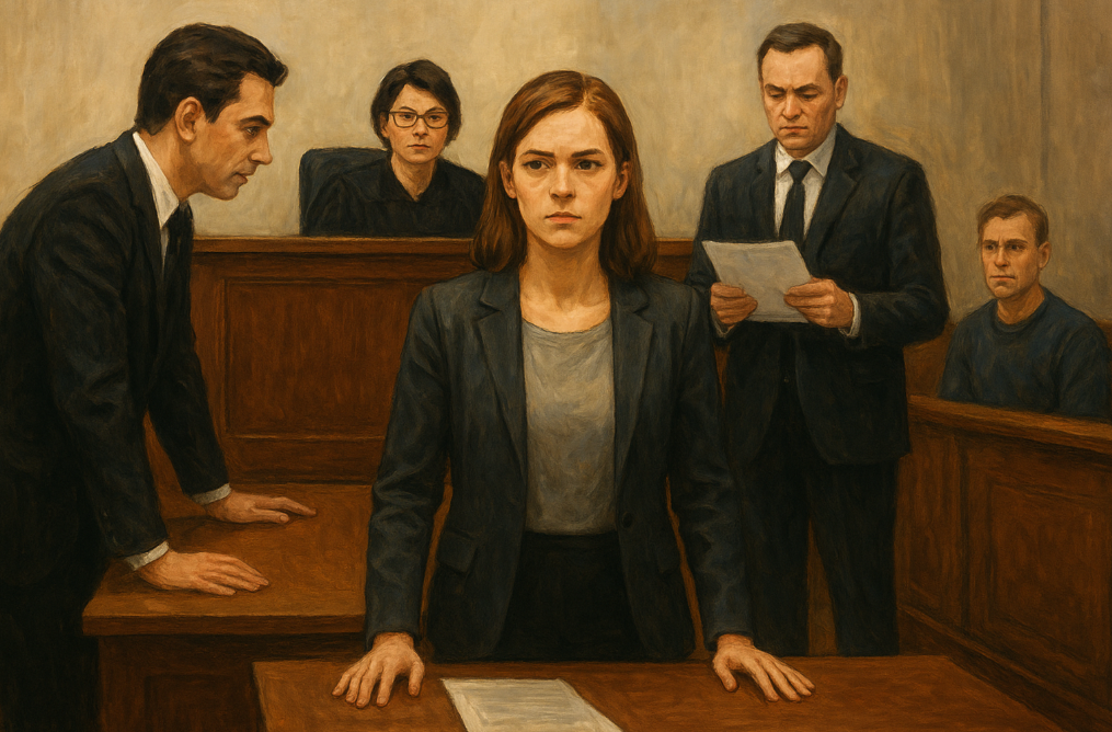 Картинка ИИ 