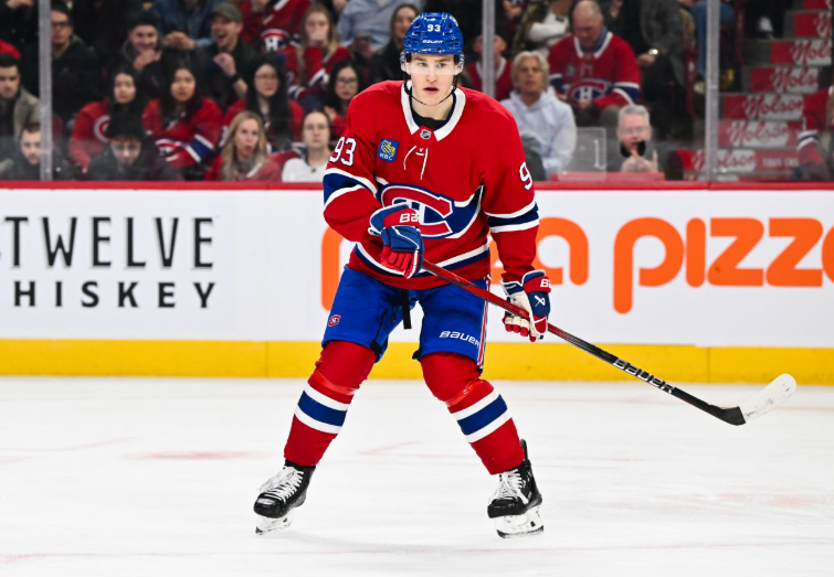 чемпионат.ком