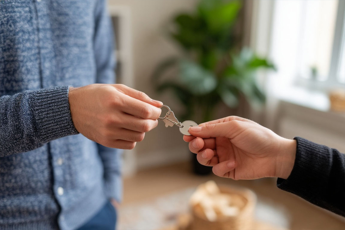    Фото: сгенерировано ИИ, источник: shedevrum.ai