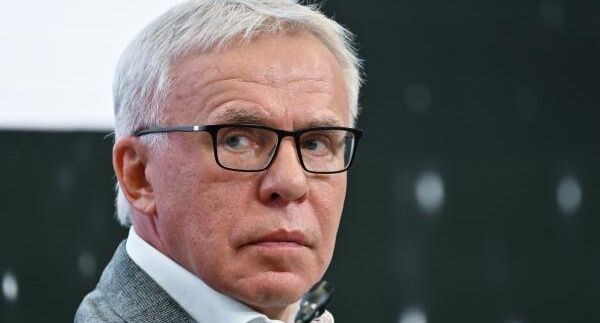    РИА «Новости»