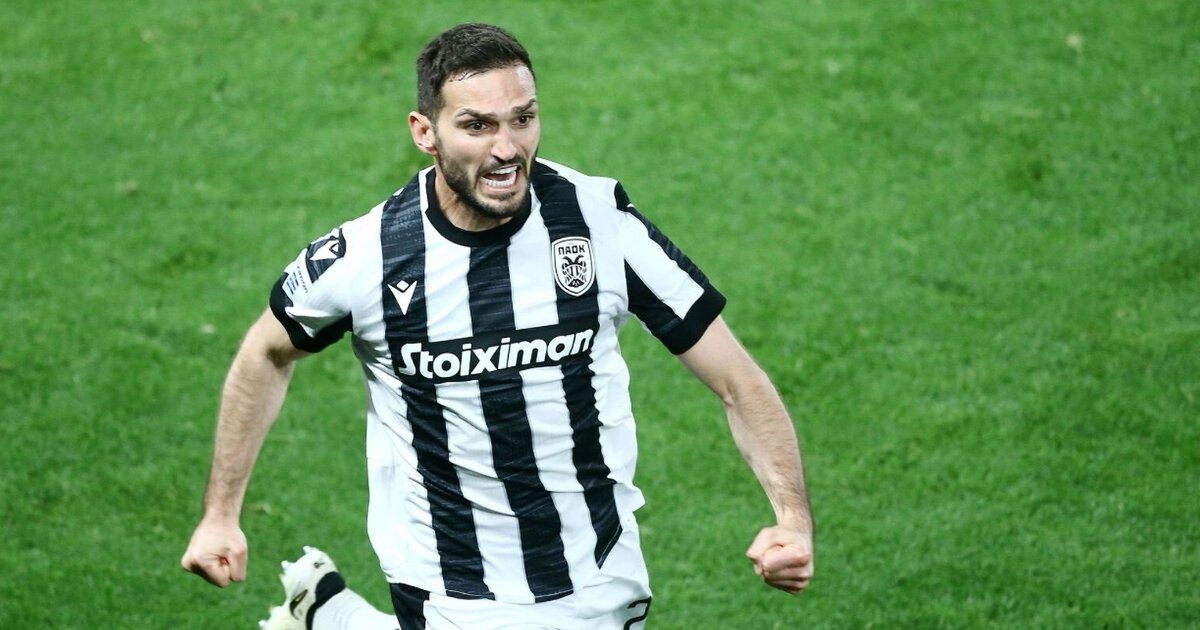 Фото из открытых источников сети Интернет 