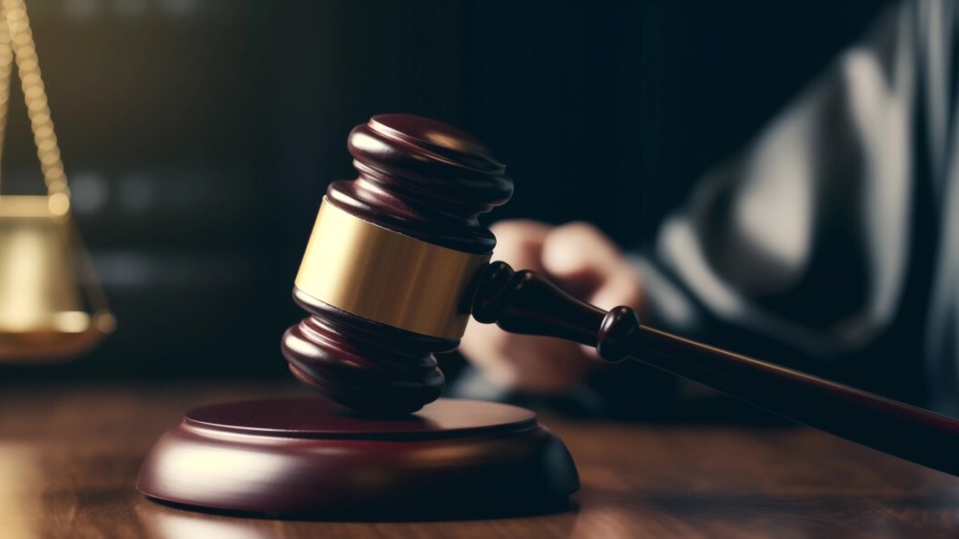    Фото: Pogiba Aleksandra/Globallookpress